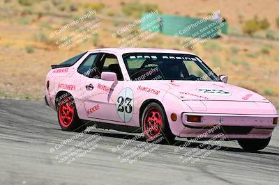 media/May-17-2025-PCA San Diego (Sat) [[bacf5c52c3]]/Orange Group/Session 4 (Turn 10 and StartFinish)/